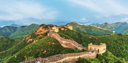 Lhasa, Tibet
